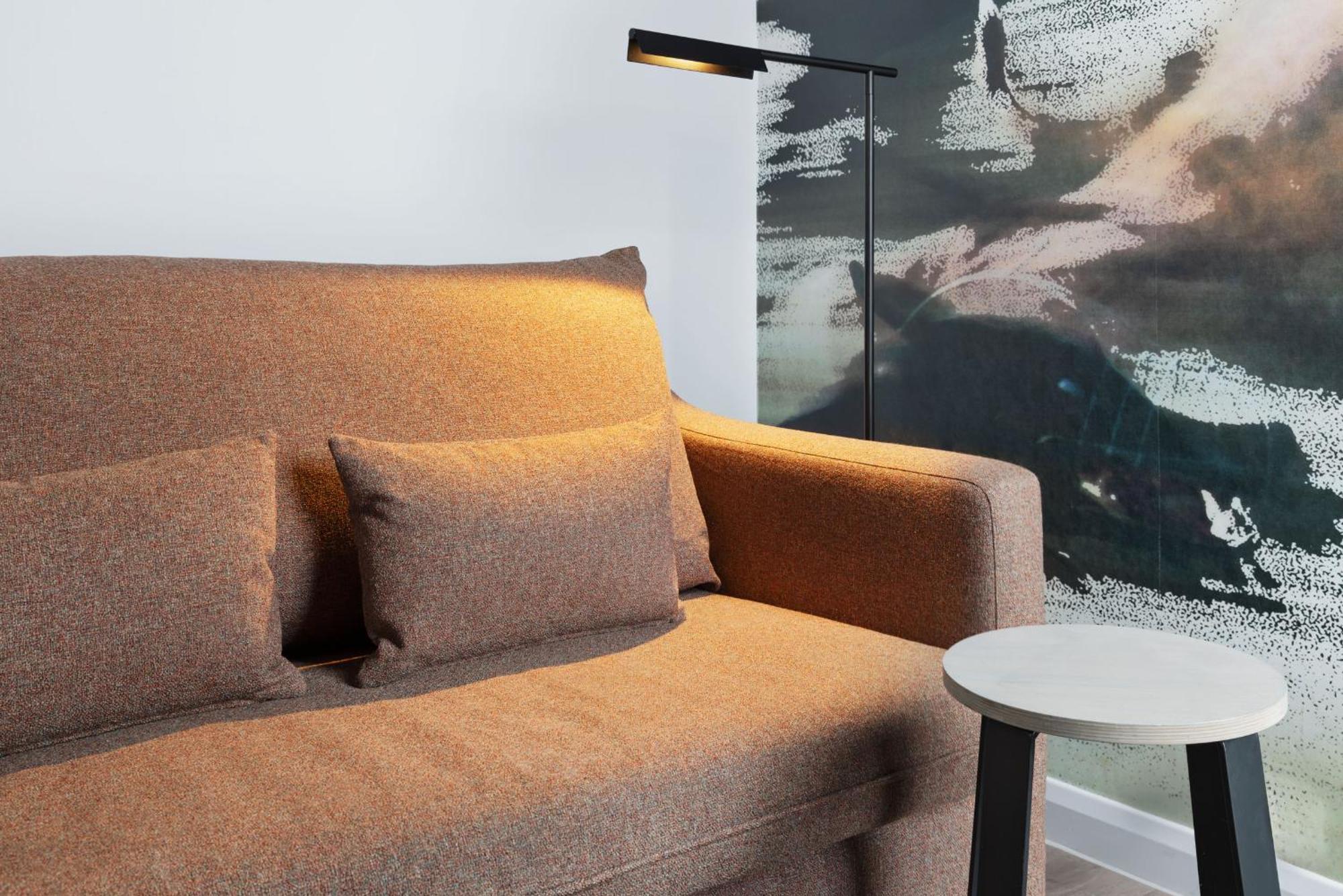 Spark By Hilton London Romford Zewnętrze zdjęcie