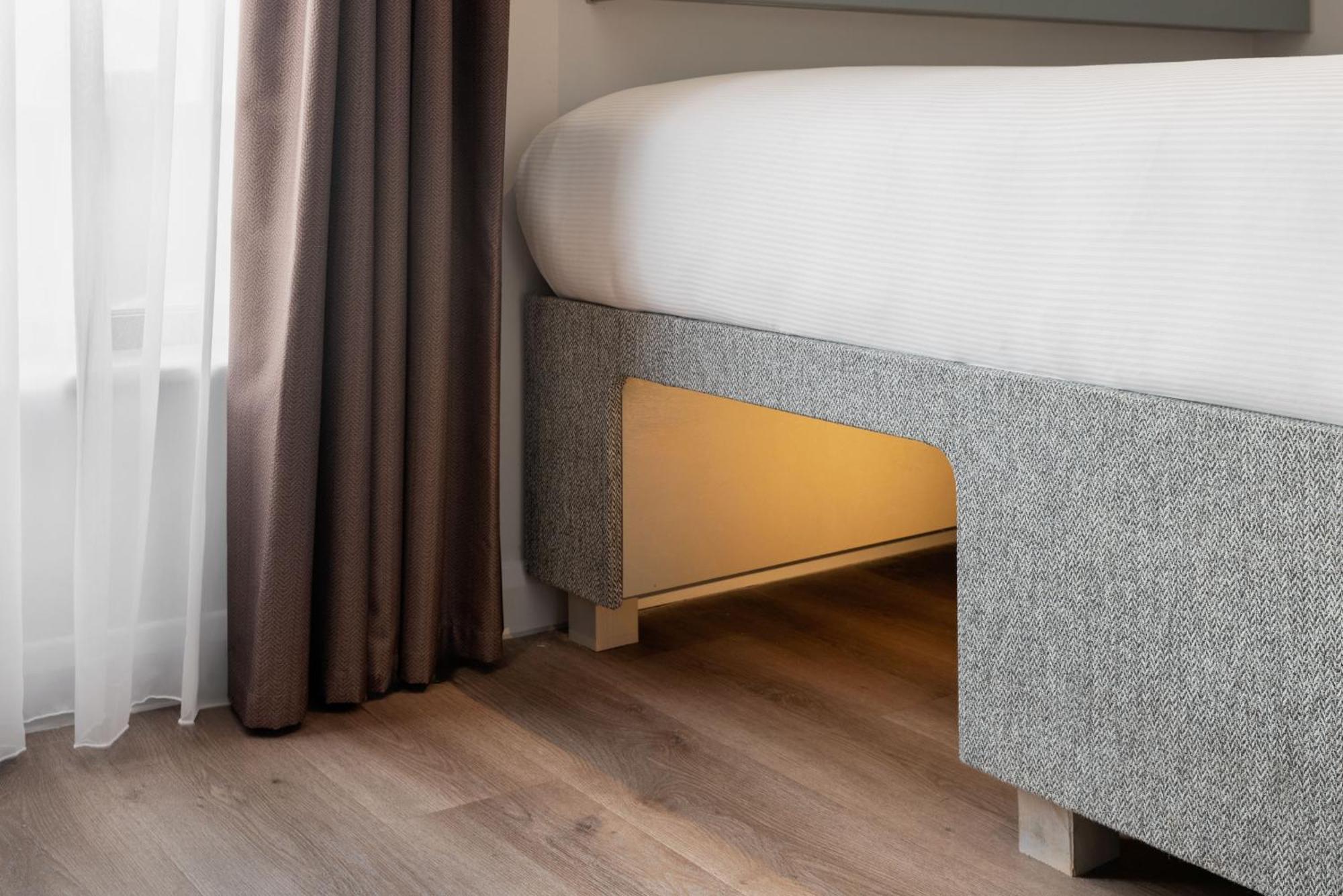 Spark By Hilton London Romford Zewnętrze zdjęcie