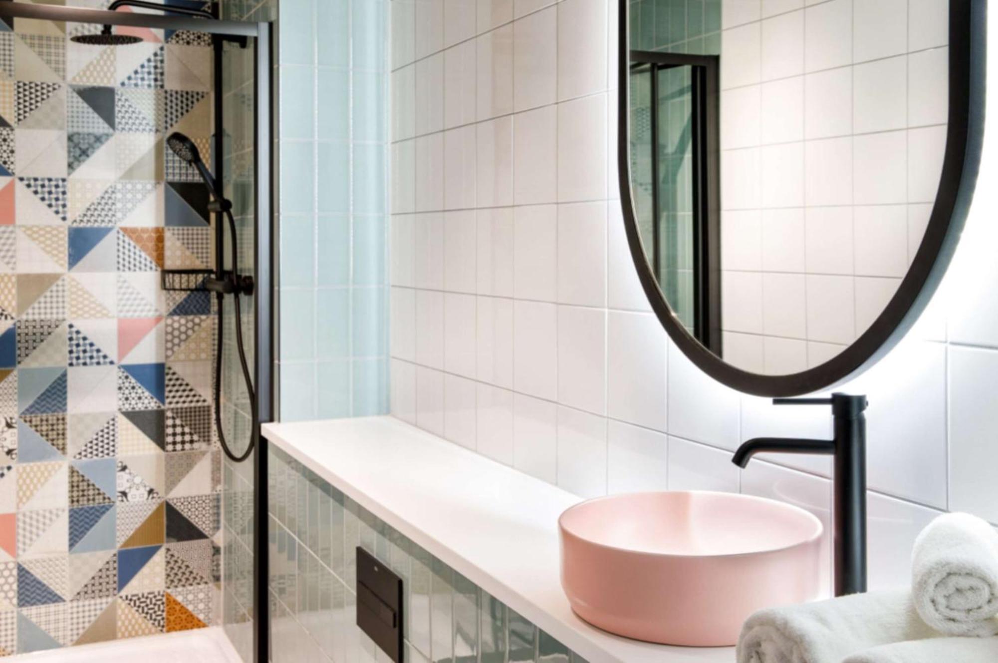 Spark By Hilton London Romford Zewnętrze zdjęcie